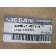 Nissan 24010-8Y73A Harness Assembly-M 240108Y73A