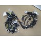 Nissan 24010-8Y73A Harness Assembly-M 240108Y73A