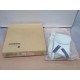 Nissan 88320-1NS6B Trim Cushion