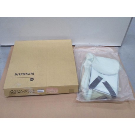 Nissan 88320-1NS6B Trim Cushion
