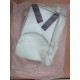 Nissan 88320-1NS6B Trim Cushion