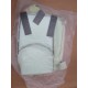 Nissan 88320-1NS6B Trim Cushion