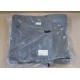 Nissan 88650-ZW84A Back Assy-RR SE 88650ZW84A - New No Box