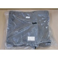 Nissan 88650-ZW84A Back Assy-RR SE 88650ZW84A - New No Box