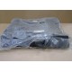 Nissan 88650-ZW84A Back Assy-RR SE 88650ZW84A - New No Box