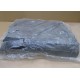 Nissan 88650-ZW84A Back Assy-RR SE 88650ZW84A - New No Box