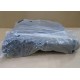 Nissan 88650-ZW84A Back Assy-RR SE 88650ZW84A - New No Box