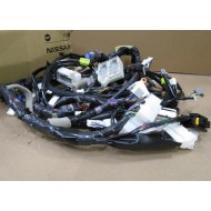 Nissan 24010-EJ72A Harness A-Main 24010EJ72A