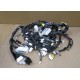 Nissan 24010-EJ72A Harness A-Main 24010EJ72A