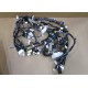 Nissan 24010-EJ72A Harness A-Main 24010EJ72A