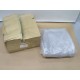 Nissan 87350-CF48C Cushion Assembly 87350CF48C