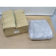 Nissan 87350-CF48C Cushion Assembly 87350CF48C