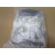 Nissan 87350-CF48C Cushion Assembly 87350CF48C