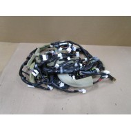 Nissan 24010-ZL93E Harness 24010ZL93E - New No Box