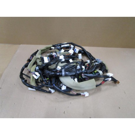 Nissan 24010-ZL93E Harness 24010ZL93E - New No Box