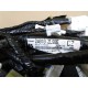 Nissan 24010-ZL93E Harness 24010ZL93E - New No Box