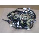 Nissan 24010-ZL93E Harness 24010ZL93E - New No Box