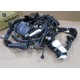 Nissan 24012-3NA0A Harness Engine 240123NA0A