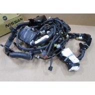 Nissan 24012-3NA0A Harness Engine 240123NA0A