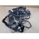 Nissan 24012-3NA0A Harness Engine 240123NA0A