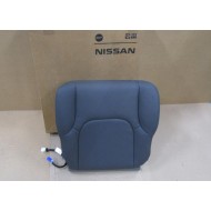 Nissan 87300-ZL26C Cushion Assembly 87300ZL26C