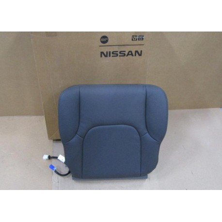 Nissan 87300-ZL26C Cushion Assembly 87300ZL26C