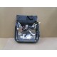 Nissan 87300-ZL26C Cushion Assembly 87300ZL26C
