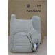 Nissan 88650-ZS40A RB Assembly 88650ZS40A