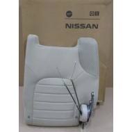 Nissan 88650-ZS40A RB Assembly 88650ZS40A