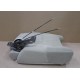 Nissan 88650-ZS40A RB Assembly 88650ZS40A