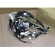 Nissan 24010-1TG5C Harness A-Main 240101TG5C