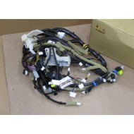 Nissan 24010-1TG5C Harness A-Main 240101TG5C