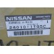 Nissan 24010-1TG5C Harness A-Main 240101TG5C