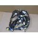 Nissan 24010-1TG5C Harness A-Main 240101TG5C