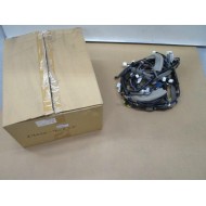 Nissan 24010-9CD2E Main Harness 240109CD2E
