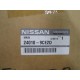Nissan 24010-9CD2E Main Harness 240109CD2E