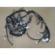 Nissan 24010-9CD2E Main Harness 240109CD2E
