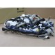 Nissan 24010-1NY0B Harness A-Main 240101NY0B
