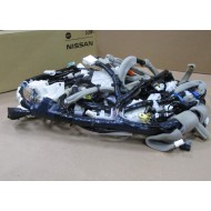 Nissan 24010-1NY0B Harness A-Main 240101NY0B