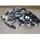 Nissan 24010-1NY0B Harness A-Main 240101NY0B