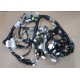 Nissan 24010-1NY0B Harness A-Main 240101NY0B