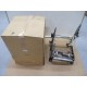 Nissan 87400-ZQ10B Seat Adjuster 87400ZQ10B