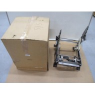 Nissan 87400-ZQ10B Seat Adjuster 87400ZQ10B