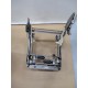 Nissan 87400-ZQ10B Seat Adjuster 87400ZQ10B