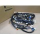 Nissan 24010-ZF90A Main Harness 24010ZF90A