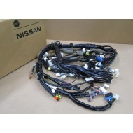 Nissan 24010-ZF90A Main Harness 24010ZF90A