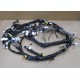 Nissan 24010-ZF90A Main Harness 24010ZF90A