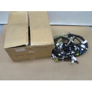 Nissan 24010-ZL91D Main Harness 24010ZL91D