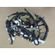 Nissan 24010-ZL91D Main Harness 24010ZL91D