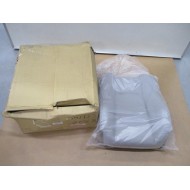 Nissan 87620-CD16C Trim & Pad Assembly 87620CD16C